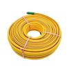 Ảnh thu nhỏ Dây Phun Áp Lực Oshima No.2 13mm x 100m Chính Hãng Chịu Áp Cao 1