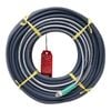Ảnh thu nhỏ Dây Phun Xịt Áp Lực Oshima No.2 8.5mm x 50m Xanh Chính Hãng Chịu Áp Cao 1