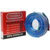 Ảnh thu nhỏ Dây Phun Áp Lực Oshima No.3 8.5mm x 50m Chính Hãng Chịu Áp Cao 1