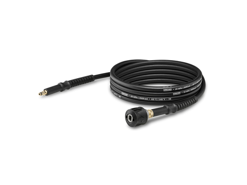 Dây phun áp lực nối dài Karcher XH 6 Q 6m 2.641-709.0