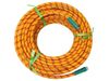Ảnh thu nhỏ Dây Xịt Áp Lực Oshima 8.5mm x 15m Chính Hãng Chịu Áp Cao 1