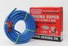 Ảnh thu nhỏ Ống Nhựa PVC Oshima Super 8.5mm x 50m Xanh Dương Chính Hãng 1