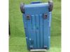 Ảnh thu nhỏ Makita CW001GZ01 – Hộp/Tủ Lạnh Làm Mát Và Giữ Ấm Di Động 20L Chính Hãng 7