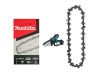 Ảnh thu nhỏ Dây Xích Dùng Cho DUC101, UC100D 80TXL Makita 1910V6-4 1