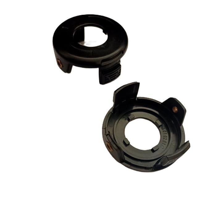 5170001-38_ Nắp ổ cước cho máy cắt cỏ B&D GL300/GL260 - hình ảnh sản phẩm thực tế 1