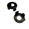 Ảnh thu nhỏ 5170001-38_ Nắp ổ cước cho máy cắt cỏ B&D GL300/GL260 1