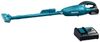 Ảnh thu nhỏ Máy Hút Bụi Cầm Tay Dùng Pin 18V Makita DCL180RT 1