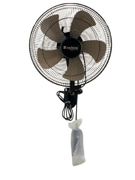Quạt treo dân dụng HAWIN HFW-40 - hình ảnh sản phẩm thực tế 1