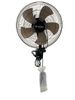 Ảnh thu nhỏ Quạt treo dân dụng HAWIN HFW-40 1