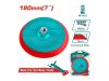 Ảnh thu nhỏ Đế đánh bóng kèm tán 180mm Total TAC18051 1