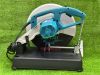 Ảnh thu nhỏ Máy Cắt Sắt Bàn Makita M2401B Chính Hãng 4