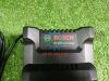Ảnh thu nhỏ Đế Sạc Nhanh Pin Bosch GAL 12V-40 1600A01B8X (10.8V, 12V) 5