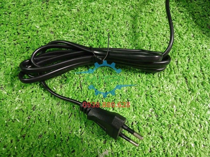 Đế Sạc Nhanh Pin Bosch GAL 12V-40 1600A01B8X (10.8V, 12V) - hình ảnh sản phẩm thực tế 6