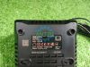 Ảnh thu nhỏ Đế Sạc Nhanh Pin Bosch GAL 12V-40 1600A01B8X (10.8V, 12V) 7