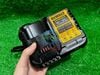 Ảnh thu nhỏ Bộ sạc pin 10.8-18V Dewalt DCB1104-B1 2