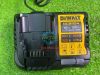 Ảnh thu nhỏ Máy Khoan Cầm Tay 18V DEWALT DCD709N Brushless Chính Hãng Có Sẵn Tại Minh Triết (Chưa kèm Pin & Sạc) 21