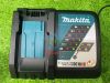 Ảnh thu nhỏ Máy Khoan Búa Vặn Vít Dùng Pin Makita DHP459Z Kèm 2 Pin 3.0Ah Và 1 Sạc Chính Hãng Tại Minh Triết 19