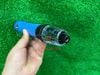 Ảnh thu nhỏ Máy Vặn Vít Điện Delvo DLV02SL-CKE CE 2