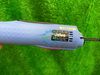 Ảnh thu nhỏ Máy Vặn Vít Điện Delvo DLV12SL-CKE CE 3