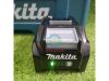 Ảnh thu nhỏ Bộ pin sạc Makita 40V Max PSKG1 191J81-6 chính hãng 8