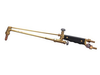 Ảnh thu nhỏ Đèn Cắt 3 Nút  ASAKI AK-0653 1