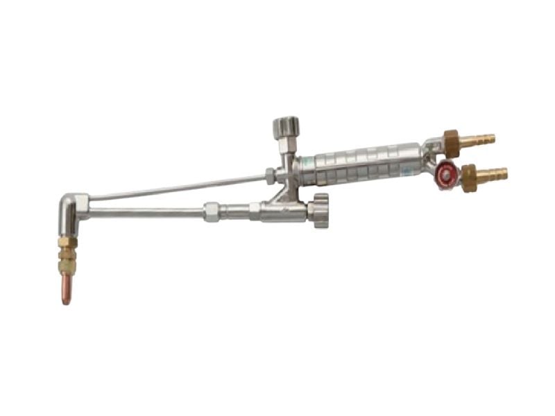 Đèn Cắt Gió Đá Tanaka 501ZF - hình ảnh sản phẩm thực tế 1