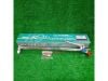 Ảnh thu nhỏ Tanaka HC-391 Chính Hãng – Tay Cắt Gió Đá Oxy Gas 2