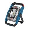 Ảnh thu nhỏ Đèn công trình dùng pin 18V Bosch GLI 18V-3000 (SOLO) BOSCH 06014A81L0 1