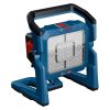 Ảnh thu nhỏ Đèn công trình dùng pin 18V Bosch GLI 18V-5000 (SOLO) BOSCH 06019P5100 1