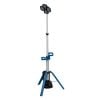 Ảnh thu nhỏ Đèn công trình cột Bosch GLT 18V-5000 (Solo) BOSCH 06019P5000 1