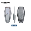 Ảnh thu nhỏ Đèn đường NLMT HLLVC-100/6.5K (100W)(HYUNDAI) 1