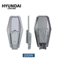 Ảnh thu nhỏ Đèn đường NLMT HLLVC-200/6.5K (HYUNDAI) 1
