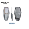 Ảnh thu nhỏ Đèn đường NLMT HLLVC-300/6.5K (HYUNDAI) 1