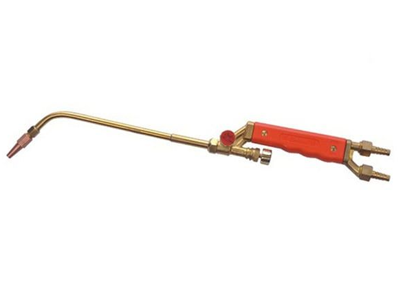 Đèn Hàn Cao Cấp ASAKI AK-0651 - hình ảnh sản phẩm thực tế 1
