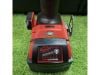 Ảnh thu nhỏ Máy Khoan Động Lực Pin 18V Milwaukee M18 FPD3-0X Chính Hãng 5