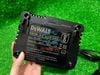 Ảnh thu nhỏ Bộ sạc pin 10.8-18V Dewalt DCB1104-B1 3