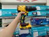 Ảnh thu nhỏ Máy khoan vặn vít dùng pin 20V Dewalt DCD7781D2-B1 Có Sẵn Tại Minh Triết 8