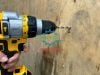 Ảnh thu nhỏ Máy Khoan Dùng Pin FlexVolt 20V/60V DeWALT DCD999N Chính Hãng 7