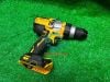 Ảnh thu nhỏ Máy Khoan Dùng Pin FlexVolt 20V/60V DeWALT DCD999N Chính Hãng 5