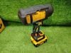 Ảnh thu nhỏ Máy siết bu lông 18/20V DeWalt DCF900N-B1 Có Hàng Sẵn Tại Minh Triết 12