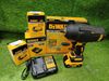 Ảnh thu nhỏ Máy siết bu lông 18/20V DeWalt DCF900N-B1 Có Hàng Sẵn Tại Minh Triết 2