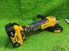 Ảnh thu nhỏ Máy Mài Góc Dewalt DCG405N-KR 18V Chính Hãng Có Sẵn Tại Minh Triết 2