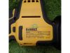 Ảnh thu nhỏ Máy Cưa Kiếm Dùng Pin 12V Dewalt DCS312N-KR 4