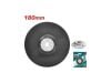 Ảnh thu nhỏ Đĩa Cao Su Đánh Bóng Total TAC7111801 180 mm 1