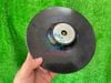 Ảnh thu nhỏ Đĩa Cao Su Đánh Bóng Total TAC7111801 180 mm 4