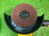 Ảnh thu nhỏ Máy Mài Góc Dewalt DCG405N-KR 18V Chính Hãng Có Sẵn Tại Minh Triết 8