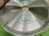 Ảnh thu nhỏ Lưỡi Cưa Gỗ TCT 7 Inch 60 Răng ATB Chính Hãng 5