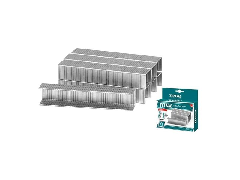 10x0.7mm Đinh ghim bấm (dùng cho THT31141) Total THT39101