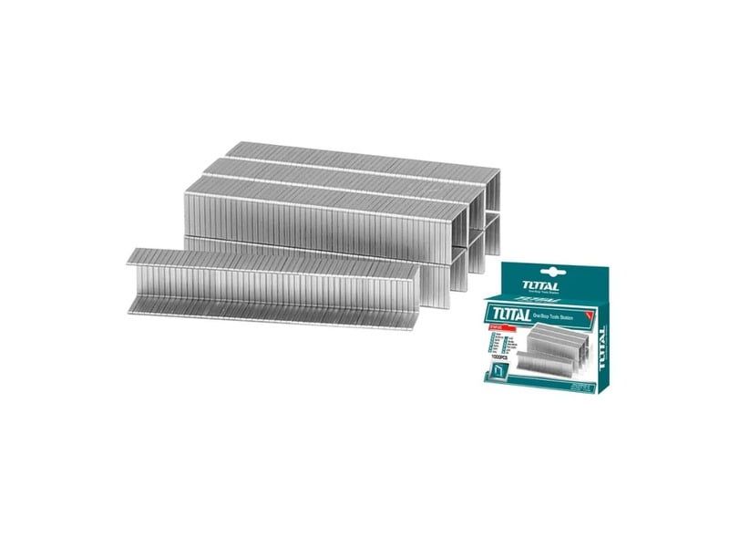 12x1.2mm Đinh ghim bấm (dùng cho THT31142 / THT31143) Total THT39122