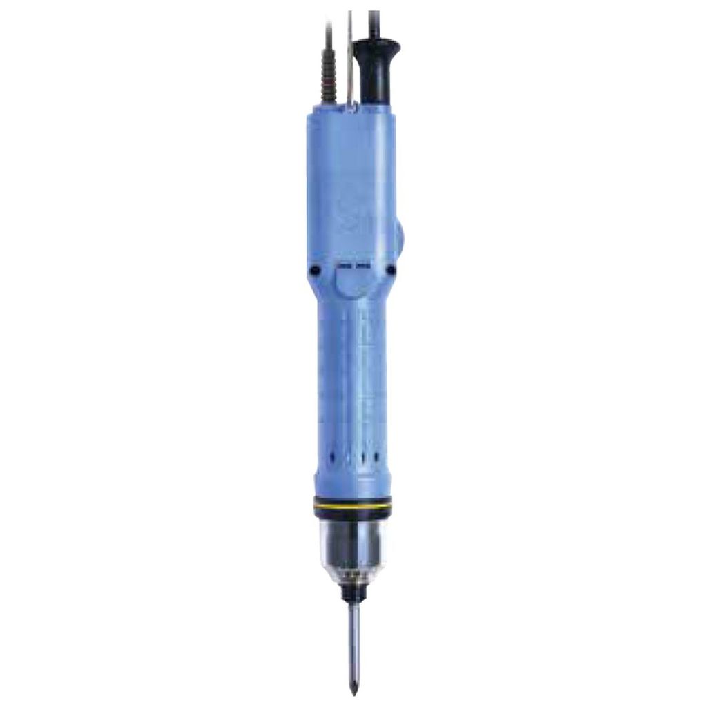 Máy Vặn Vít Điện Nitto Delvo DLV30A12P-ABK 230V AC CE - hình ảnh sản phẩm thực tế 1